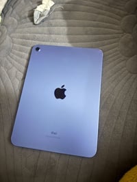 آيباد • آيفون • ٦٤