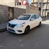 صني مصري • ٢٠٢٥ • ٢٢٠٠٠ كم