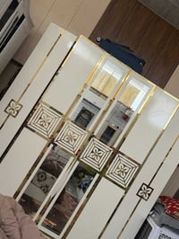 للبيع  بعد جديده 07873358080