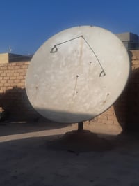 صحن ١٥٠ • ٣ شياش مكاني • بابل