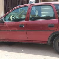 اوبل تيفا • باسمي • رقم بغداد