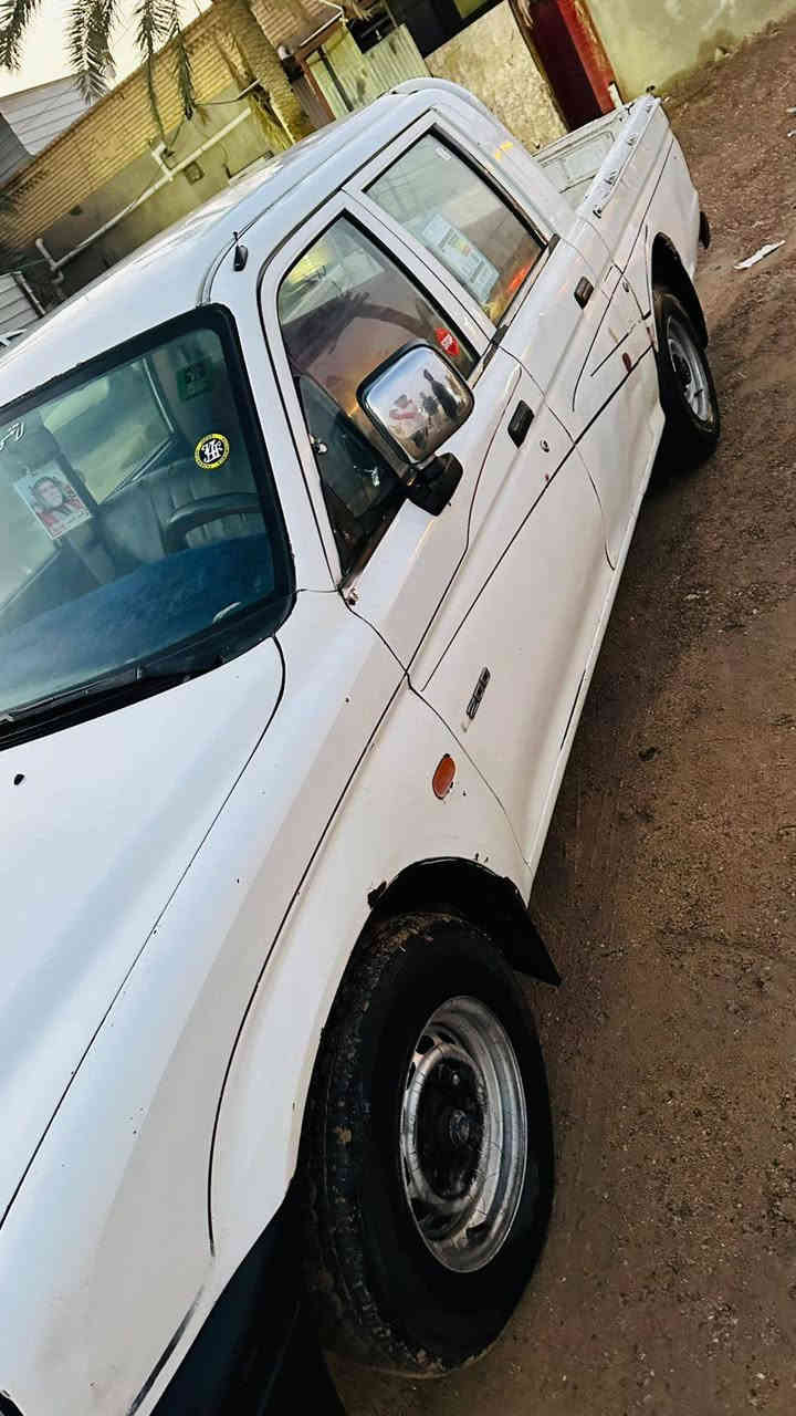 السلام عليكم مستبوشي نفخ مديل 98 حدادة جاهزه مكينه كير جداد السعر 57 وبيها مجال مكان قضاء المدينه بني منصور ***********
