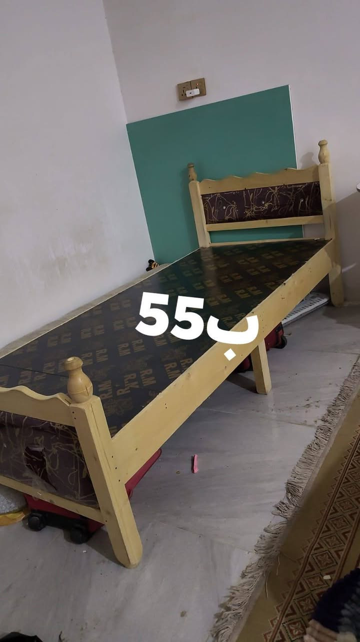 غراض البيع مكان ناصريه شراي يتفضل خاص بس شراي


**إذا كنت صاحب هذا الإعلان وتريد حذفه لأي سبب، رجاءا أرسل رسالة إلى الدعم الفني**
