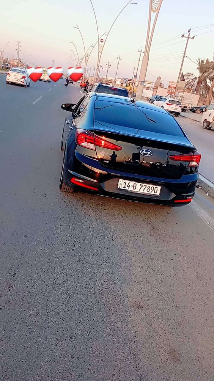 النترا 2020 امريكي بيه جاملغ وبنيد وبل العراق دوسات مضبوغه فقط مكينه الفين دوش
السعر ١٢٢
*********** البصرة, العراق
