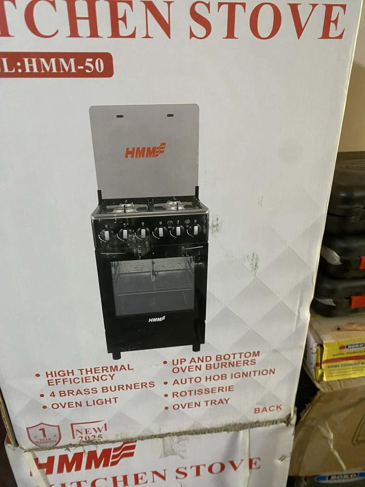 صباح الخير يوجد الدينا جهازه كهربائيه منزليه بسعر مناسب وحنا بخدمتكم العنوان السده الهنديه حي البكر مجاور أسواق ابو عباس هاتف ***********
