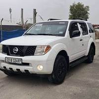 باتفندر • ٢٠٠٧ • ٤٠٠٠ ٦ سلندر