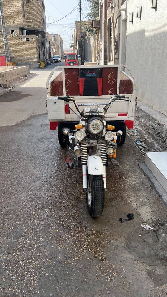 السلام عليكم ستوته للبيع مديل 15 اوراق اصولي نكره سلف الستوته كدامك لاتجي ادكلي شبيه مابيه مكاني ناصريه مركز الشراي هاذ رقمي *********** السعر خاص
