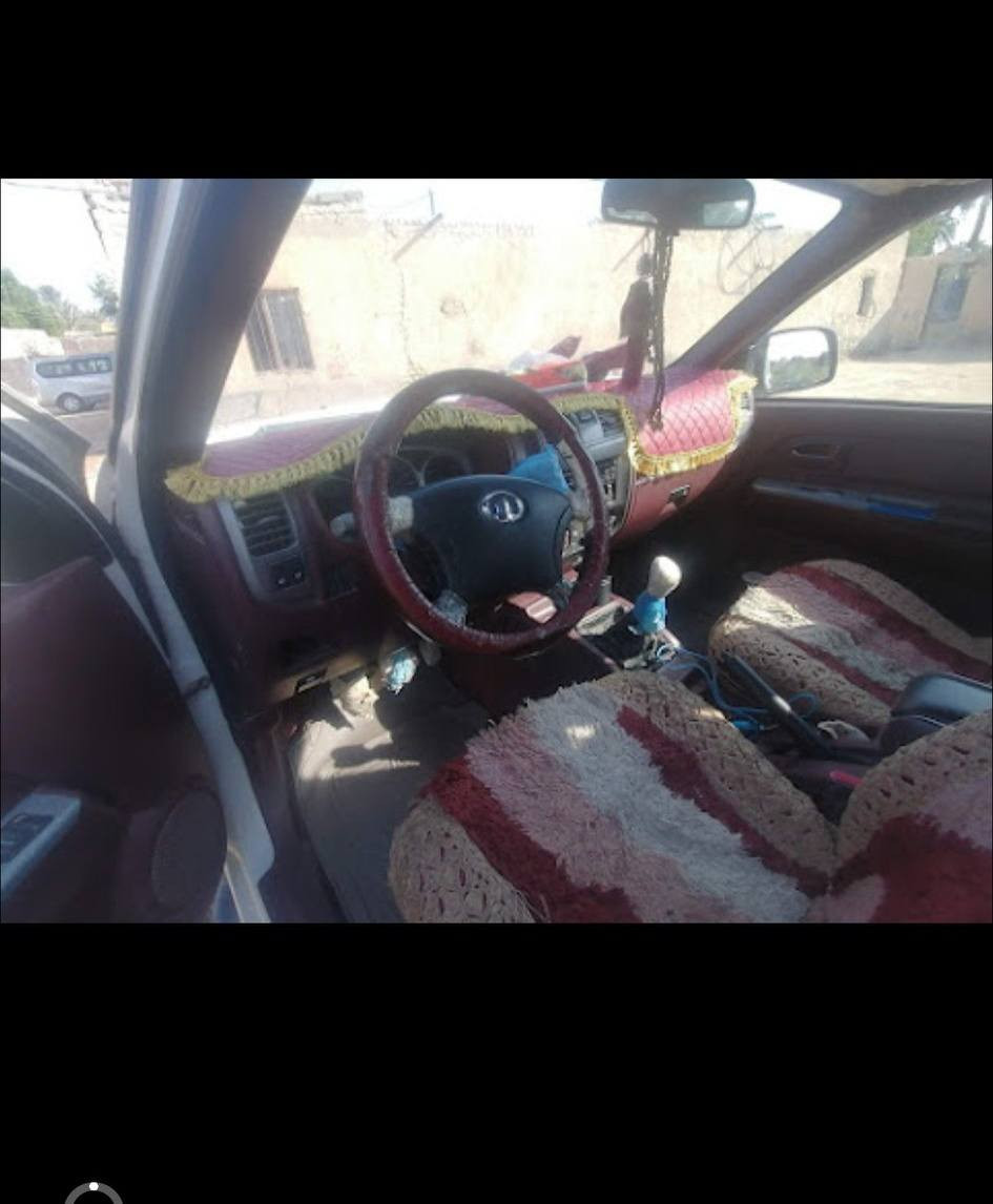 كريت ويل 2015  انكليزي رقم مثنى صدور سنويه 2026 كفاله عامه ما عدا بارد بل بدي 
مكينه وكير مكفوله 
تخم تاير جديد
***********
