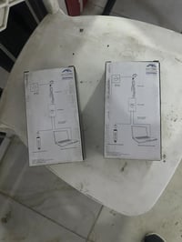 محولات مامستخدمات العدد 8ويه التوصيل ب40قفل  07822064743