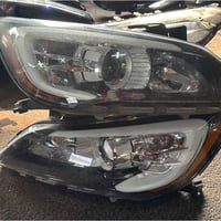 من ارض كوريا الى العراق  شنو تحتاج لسيارتك بخدمتك ٠٧٧٢٤٨٤٠٨٥٨ واتساب