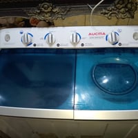 غساله • نضيفه • بغداد الشعب