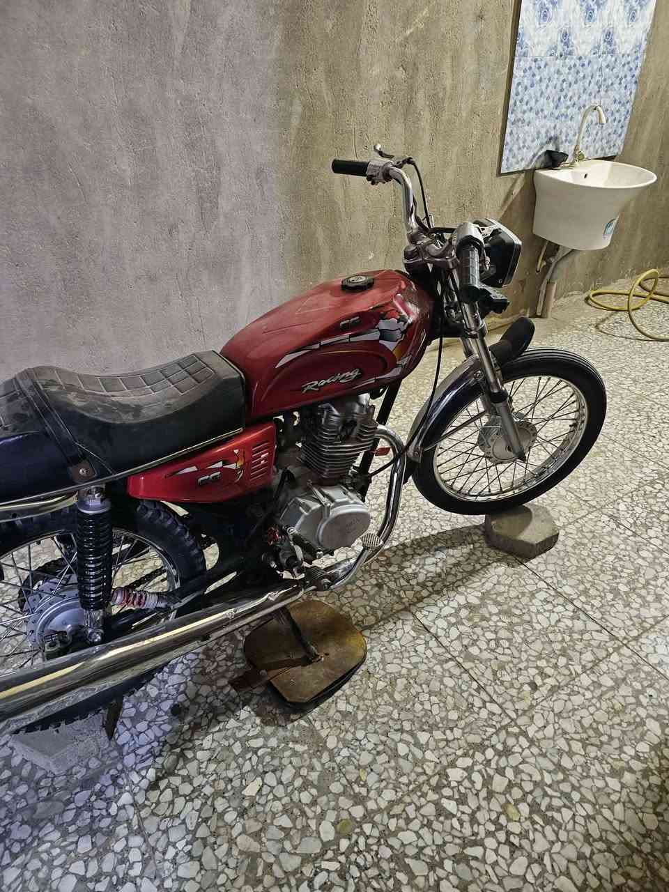 سلام عليكم
أعادة نشر بسبب لوعود لكاذبه 
اربعه للبيع رقم مداور ثاني يوم مديل 20 دراجه
( مكاني نجف نجف نجف قرب مطعم لخيمة) 
مكلف رقم راعي دراجه(***********)
