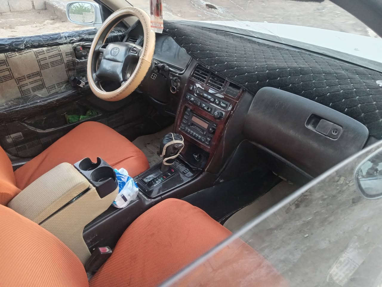 سلام عليكم كرسته رقم ذي قار مكينه ونجي راعيه بل بصره سنويه عاج حداديه كهرباايات جاهزه عنوان الشطره السعر ه٣ *********** سياره بليلته بليته
