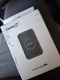 إلكترونيات • بغداد الكرخ • بدون توصيل