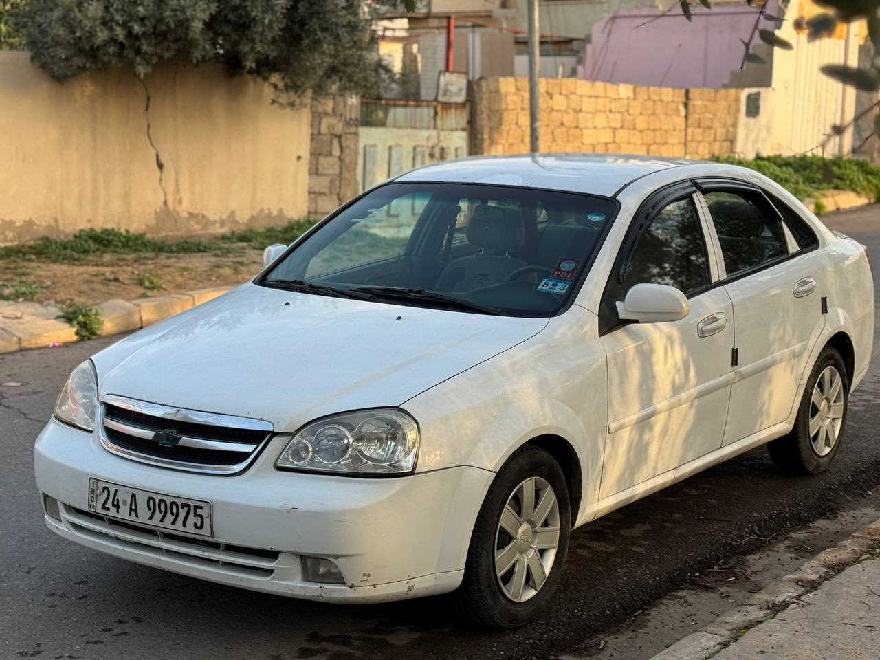 اوبترا 2012
كير محرك شرط 
صبغ ٣قطع 
سقف بي شوي تشليع 
شرط التحويل 
كابون بيها 
تبريد شغال 
62 سعرها 
***********
