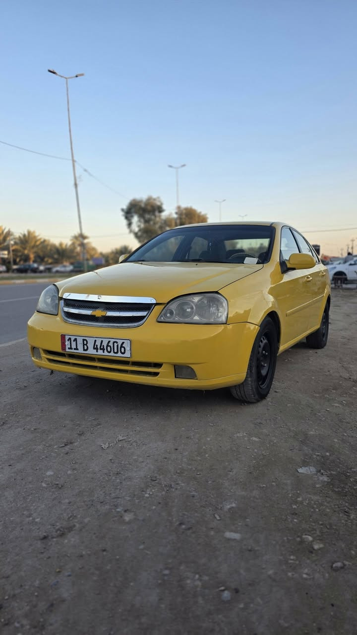 ﷽
##للبيع 
اوبتره خليجي موسسه اصل اصفر. موديل 2011 مكينه كير اوتماتيك. صدر حدايه نضيفه. مصفره هيئه وغرمات. رقم بغداد دولي. مشروع وطني. 
السعر. 59 وبيه مجال مكان بابل المسيب. 
***********
