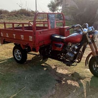 البيع البيع 15 نضيفه اصولي اوراق كامله السعر 1100 وبيه مجال 0782395328...