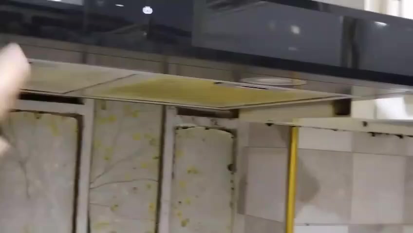 للبيع بغداد حي الحسين 
***********
***********
