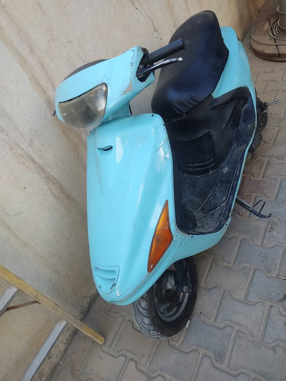 225 قفل 
***********
