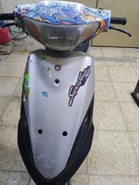 دراجه ماكس قجمه نضيفه السعر 350رقم 📞07737908218