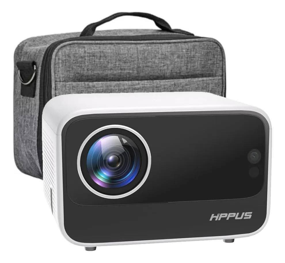 جديدة فول مواصفات


**إذا كنت صاحب هذا الإعلان وتريد حذفه لأي سبب، رجاءا أرسل رسالة إلى الدعم الفني**