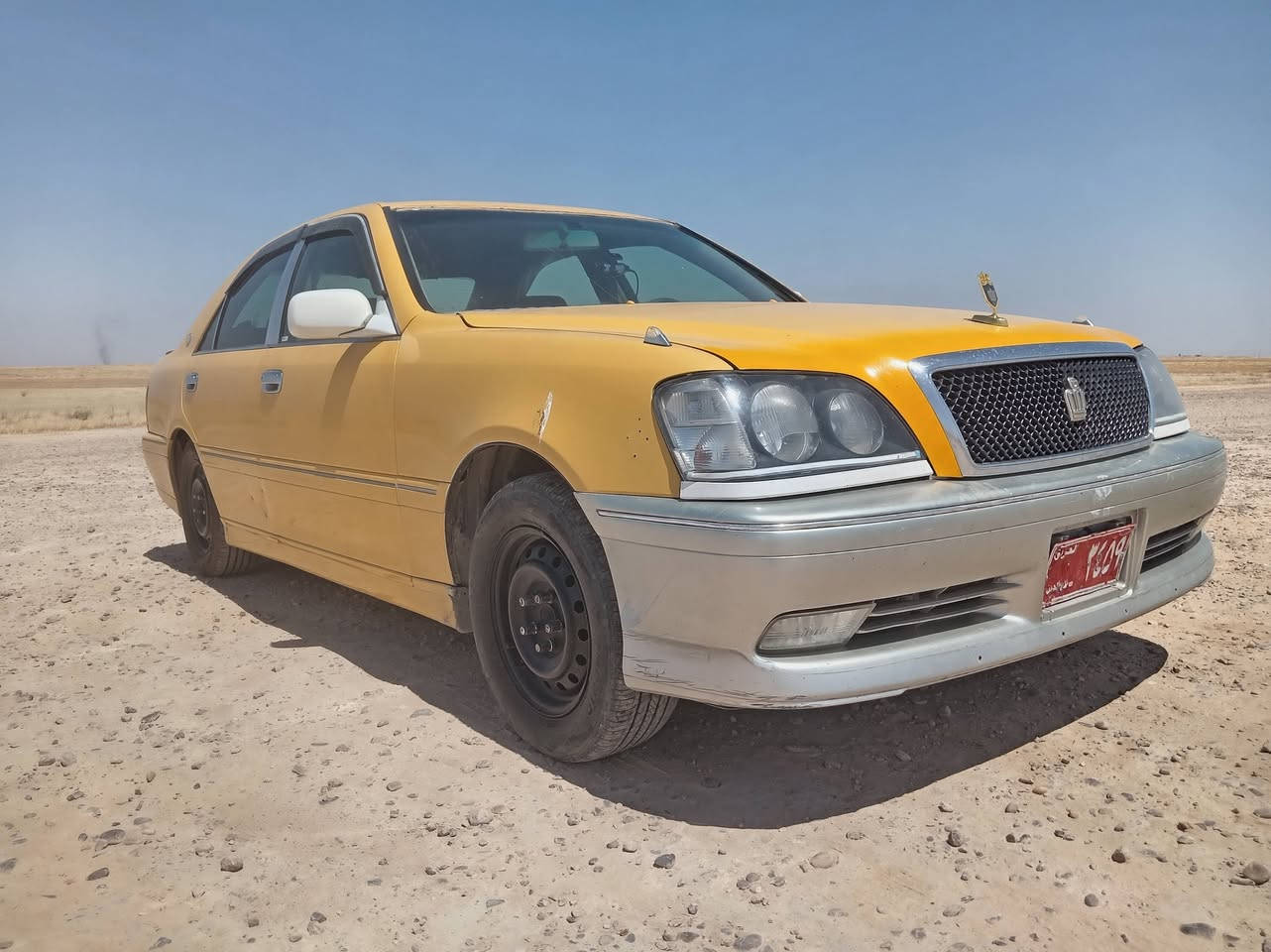 للبيع                  🫷السعر 42ورقه 

وكاله فقط        كصتين جاهزه     شراي تصل 

***********
