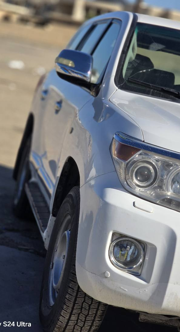 وەنەوشە 2008 فول عادی بێ بۆیاخ تەنها ساردی هەیە رەسمی سۆنەرەکەم داناوە  ، مەکینەی کراوەتەوە بەڵام بێ دووکەڵ و بێ سەرف  سەیارەیەکی جوان و رێکە رەقەم هەولێرە ، سەنەوی تازەیە تاکو مانگی 8 ،2030

جكسارة 2008فول عادي بدون صبغ اشويه بي بارد محرك مفتوح بس بدون صرف بخار سياره حلوه جاهزه سنويه جديد لحد 2030

***********
*********** أربيل, العراق
