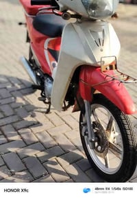 سرفيز للبيع نضيف سعر ٦٥٠ ٠٧٨١٣٨١٠٦١٣