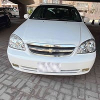 اوبترا 2012 للبيع كير مكينه تبريد كفالة ماشية ١٦٠ الف فقط رقم انبار دو...
