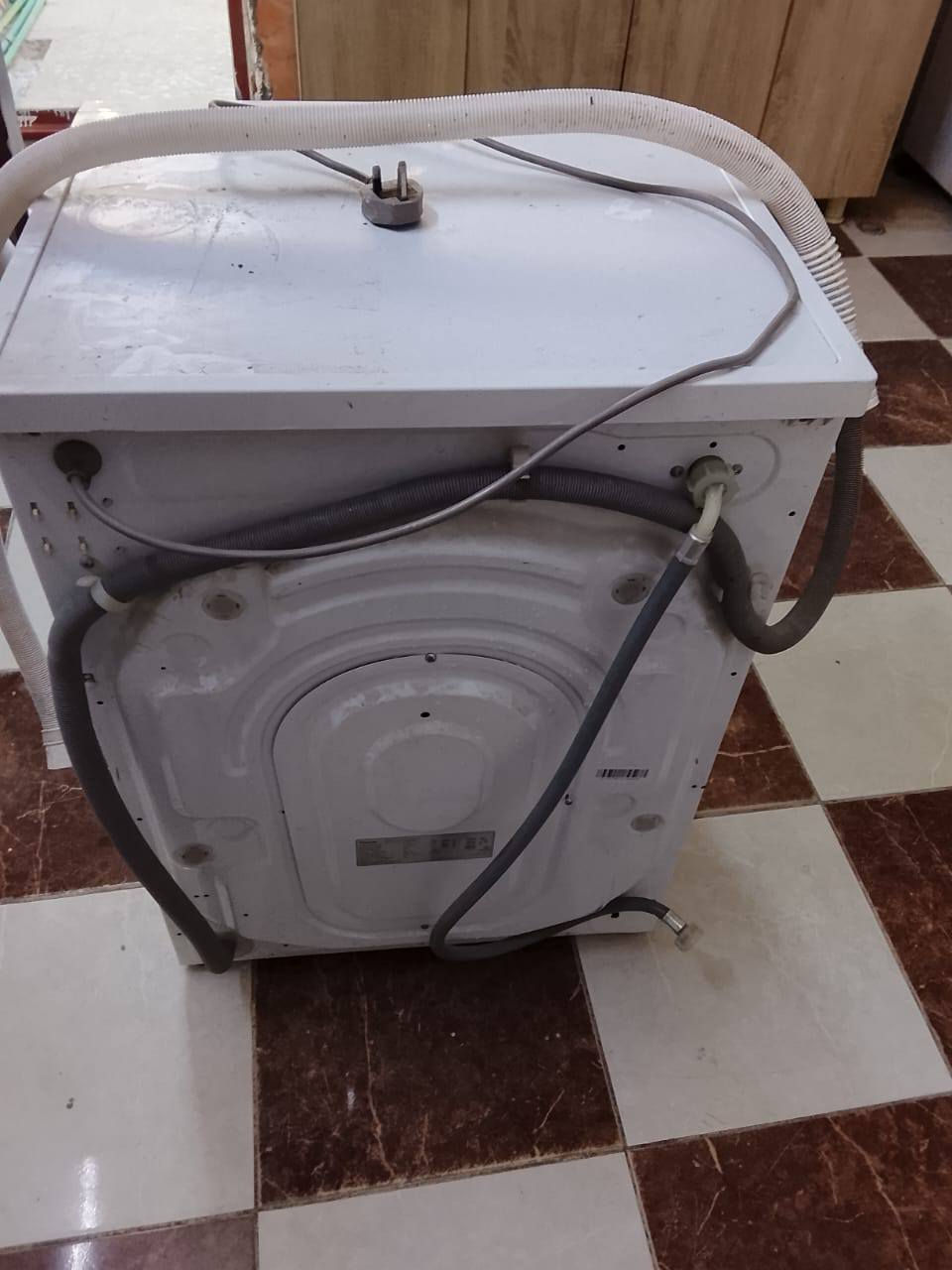 غراض للبيع مكاني كرخ الأسعار ***********
