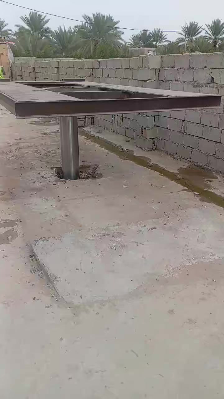 جكات مامستعمالات نضاف درجه أوله الهندي كمريسر الف الصلي ماطور غسل الصلي رغوه الصلي
ماطور غسل بانزين
البيع شلع ***********
تواصل كربلاء المقدسة
