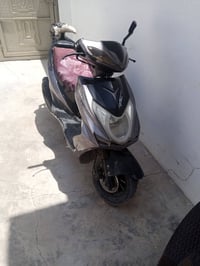 موديل ٢٢ • سلف • كاملة