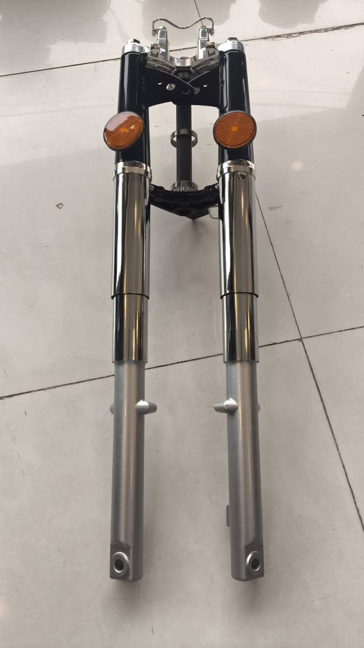 سلام عليكم مقدم نامة الاصلي مراوس بمقدم باكستاني نفس البصورة


**إذا كنت صاحب هذا الإعلان وتريد حذفه لأي سبب، رجاءا أرسل رسالة إلى الدعم الفني**