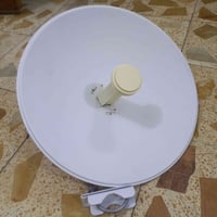 نانو • نضيف • ناصرية مركز