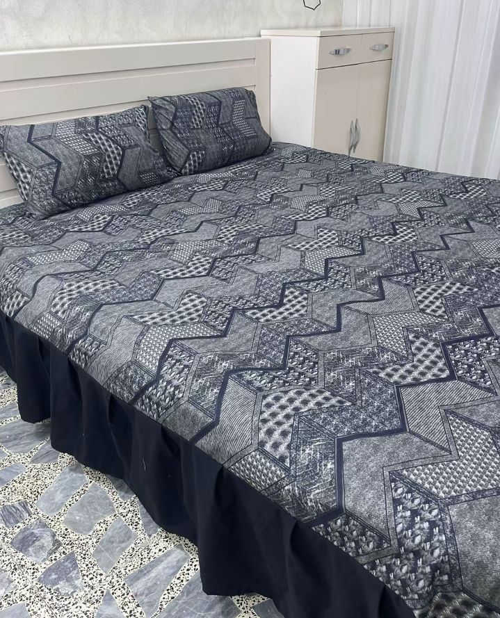 خياط قماش فرشات صيفي اماراتي زيتي لاستيك داخلي ٤ جهات كل هل جمال فقط ب ١٢ الف توصيل محافضات ٣ ديوانيه الفين


**إذا كنت صاحب هذا الإعلان وتريد حذفه لأي سبب، رجاءا أرسل رسالة إلى الدعم الفني**