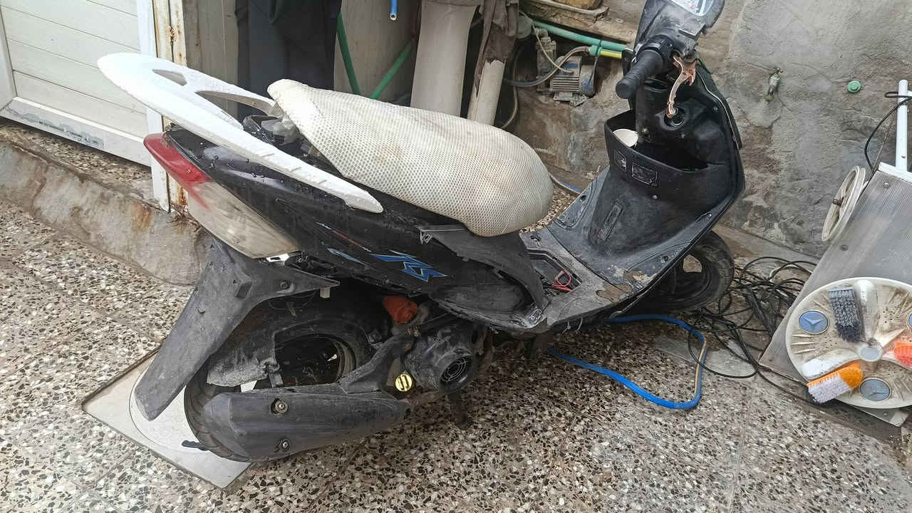 سلام عليكم ماكس عدله لبيع شغاله سلف وهندر 300 رقمي ***********
