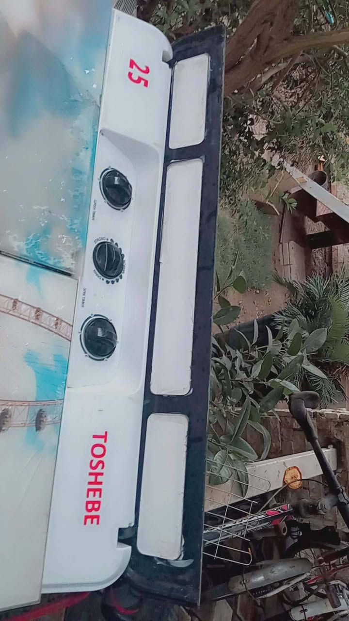 استخدام كلش قليل لمين الثانيه


**إذا كنت صاحب هذا الإعلان وتريد حذفه لأي سبب، رجاءا أرسل رسالة إلى الدعم الفني**