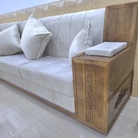 خانقين • منطقة عليمراد • صوفا