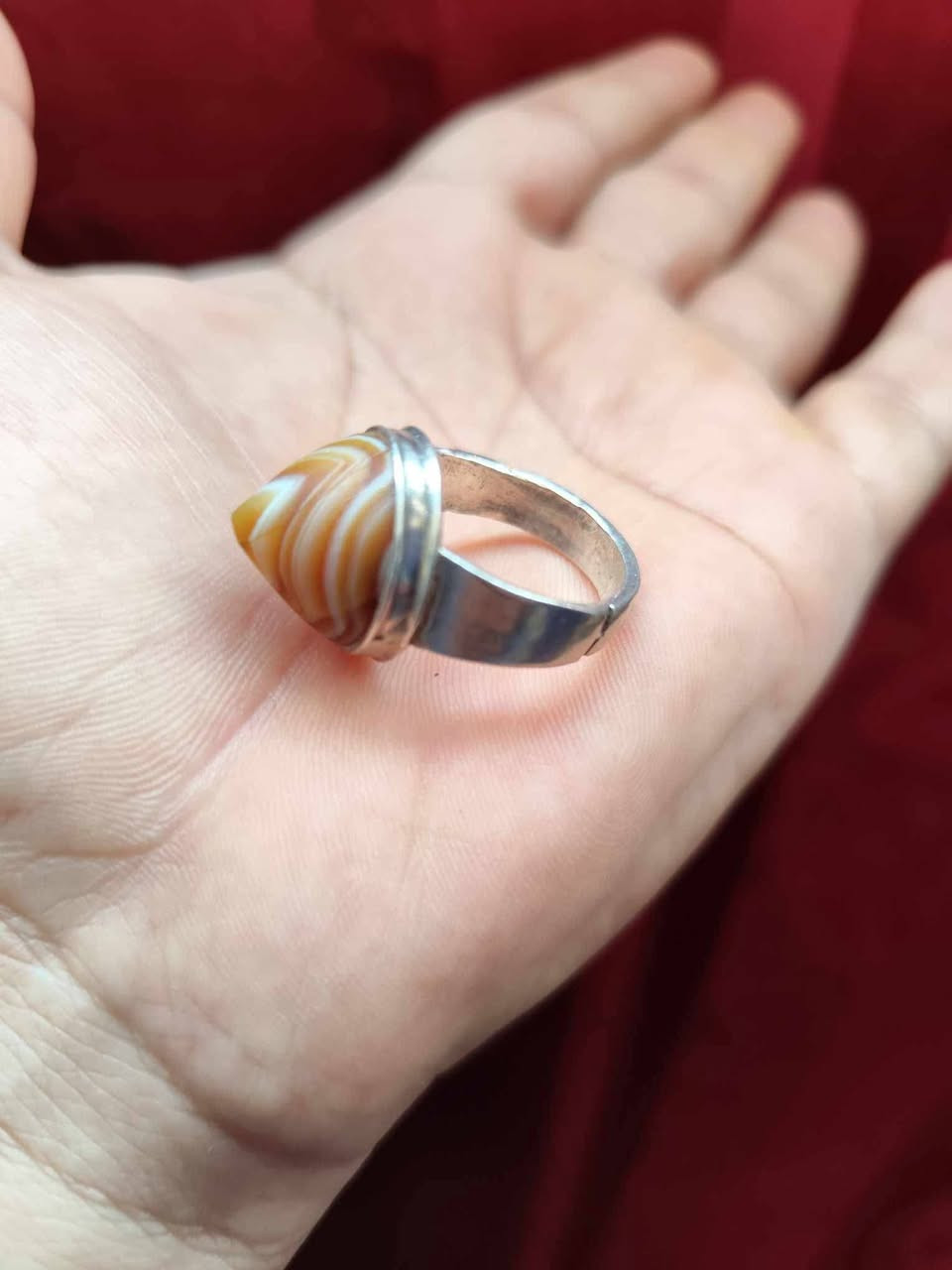 جزع يماني قديم للبيع


**إذا كنت صاحب هذا الإعلان وتريد حذفه لأي سبب، رجاءا أرسل رسالة إلى الدعم الفني**