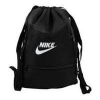 جنط اوربي • جنط سيارة