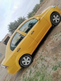 افيو للبيع موديل 2011خليجي  مصفره هيه وغرامات صبغ عام جماليه فقط سنويه...