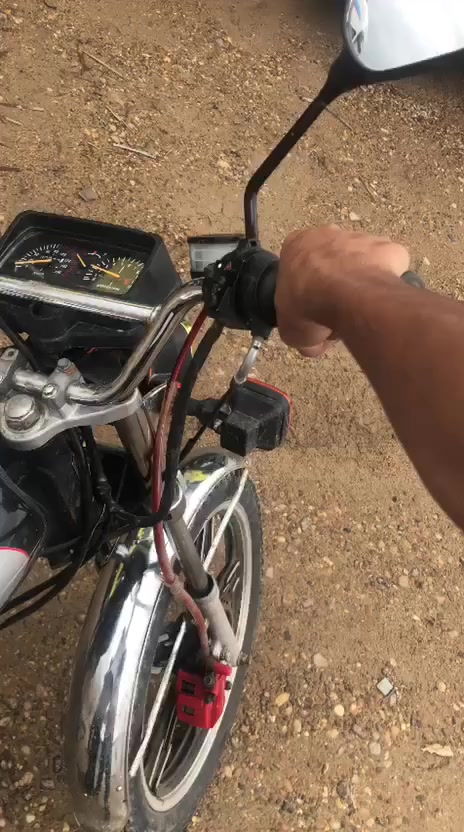 سيفان 2021 منفيس فقط
كله بلادي بس جوزه مابي يشتغل فيشه ربط 
محرك بلادي سبانه ممدوده عليه سلف وهندر شغال كهربائياته كلهه شغاله 
السعر راسلني ع رقم *********** بي واتساب 
ممتواجد فيس ما اردلك تتعب 
مكانه الرمادي قرب مسبح الرمادي
