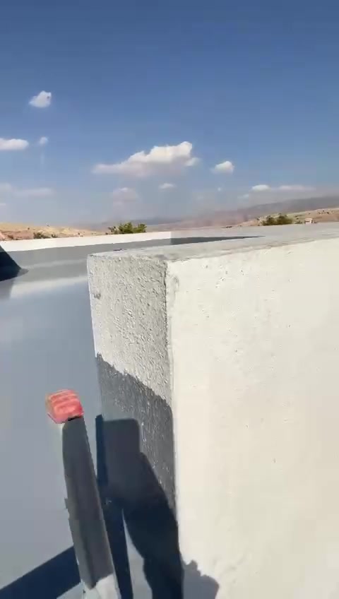 عملنا في اربيل
***********
