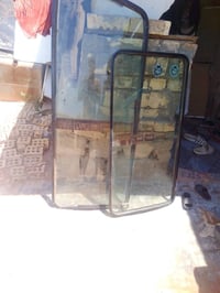 07806271863+++100