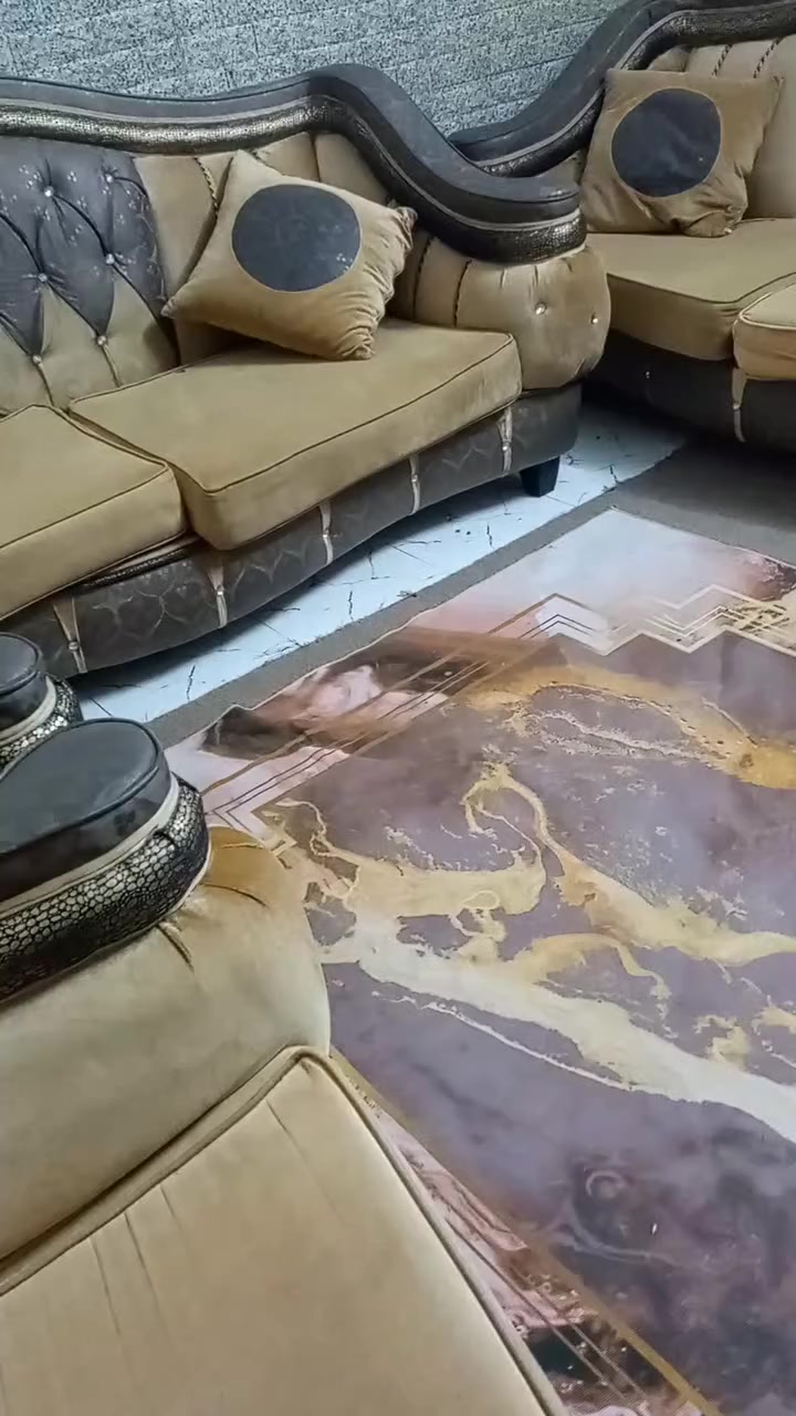 تخم للبيع سعره 270 المكان القاسم نزله زامل


**إذا كنت صاحب هذا الإعلان وتريد حذفه لأي سبب، رجاءا أرسل رسالة إلى الدعم الفني**