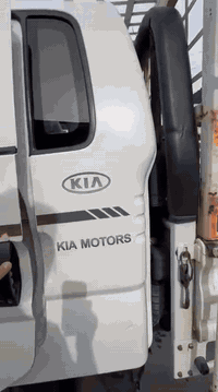 السلام عليكم
كيا 2018 رقم بغداد محرك 2700  مكفولة كفالة عامة 
تحويل مباشر 
الاستفسار اكثر اتصل على الرقم ***********
السعر 120 معروضة 
العنوان الانبار القائم 
حاليا متواجد في الرمادي
