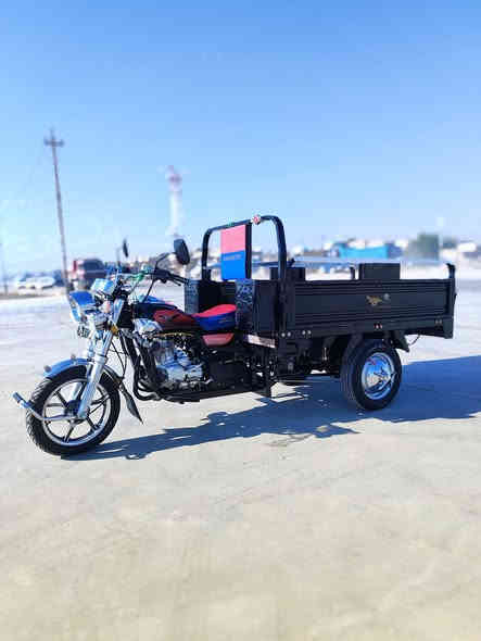 سلام عليكم ستوته لبيع موديل 25شهر 10ستوته زيرو سعر 2650وبيه مجال مكاني بغداد نهروان ***********
