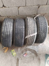 قطع بيجو بارص • عربانه خلفيه • ناصريه