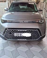 فول مواصفات • ايكو داينمك • بابل باسمي