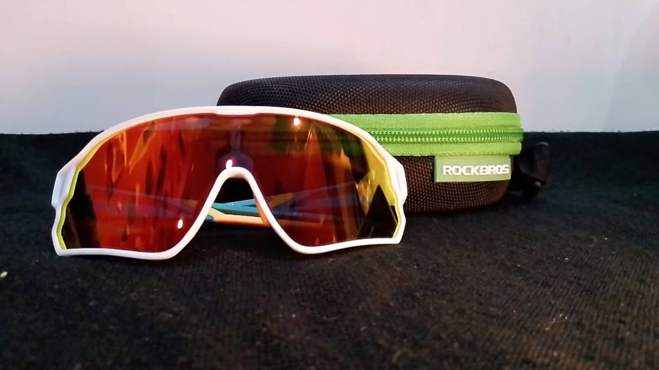 كل قطعه ب 5 الف


**إذا كنت صاحب هذا الإعلان وتريد حذفه لأي سبب، رجاءا أرسل رسالة إلى الدعم الفني**